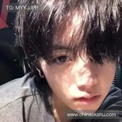 潘梦雯