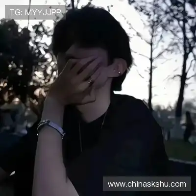 尤诗彩